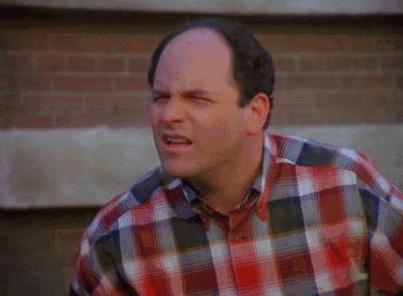 真人女朋友也会漏气！大家快来看！不知谁的女朋友漏气了！