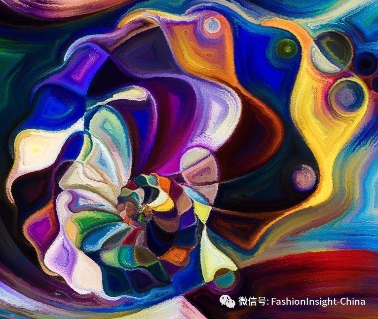 2018绉嬪啲娴佽鎻愭,2018-2021娼祦瓒嬪娍