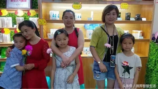 感恩母亲手工康乃馨,母亲节送妈妈什么礼物康乃馨手工