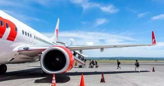 扫盲视频教程大全,扫盲第一次坐飞机最全流程