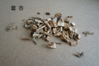 儿童纯中药驱蚊香包,中医驱蚊的自制方法