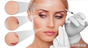 玻尿酸透明质酸危害,透明质酸注射液功效