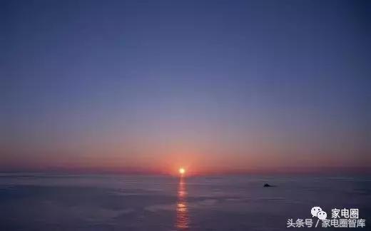 未来十年将消失的职业：家电导购员何去何从？