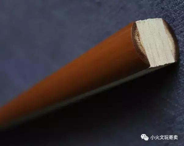 小火说动画,小火说历史