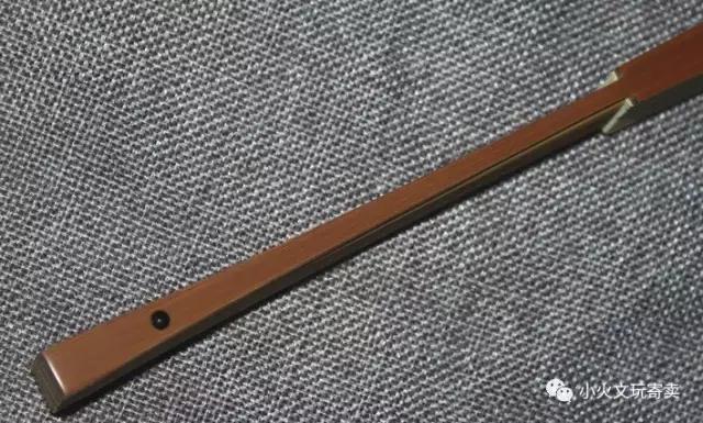 小火说动画,小火说历史