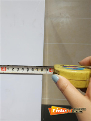 邂逅爱情樱花紫水晶烟机套装陪你度过漫长岁月