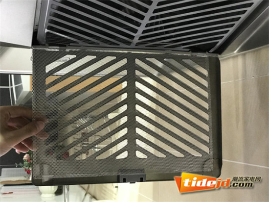 邂逅爱情樱花紫水晶烟机套装陪你度过漫长岁月