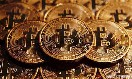 蠕虫病毒“永恒之蓝”全球蔓延，移动端可能也会受到波及！