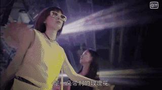 新高跟鞋怎么弄不磨脚,怎么穿高跟鞋不影响腿型