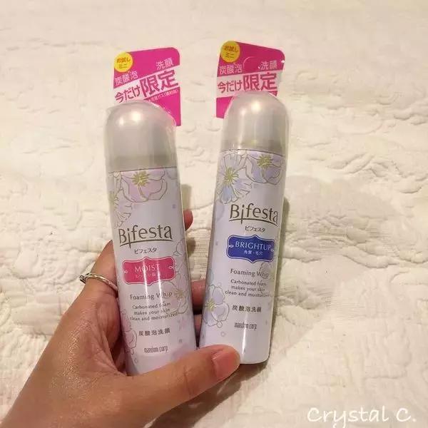 日本药妆值得买的人气单品,十大日本必买药妆推荐