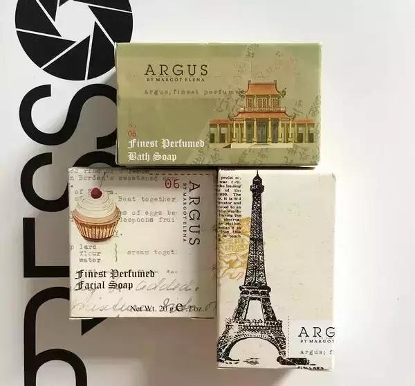 酒店没用完的香皂怎么处理,酒店没有香皂都去哪了