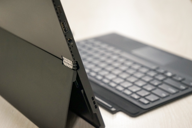 联想miix5怎么样值得买吗,联想miix5二合一平板电脑