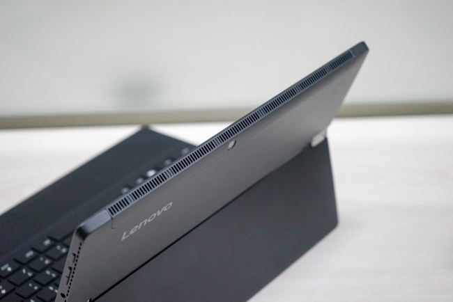 联想miix5怎么样值得买吗,联想miix5二合一平板电脑