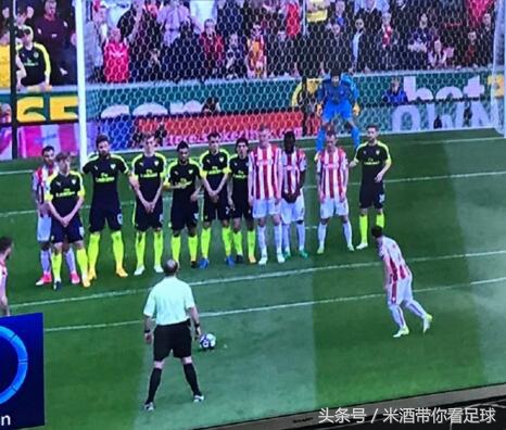 足球科斯塔名场面,足球科斯塔暴力集锦