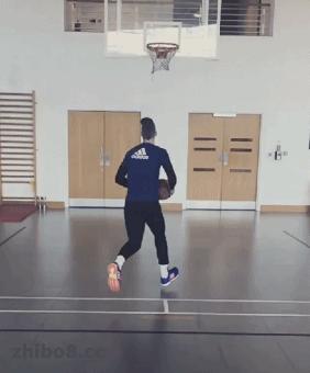 足球科斯塔名场面,足球科斯塔暴力集锦