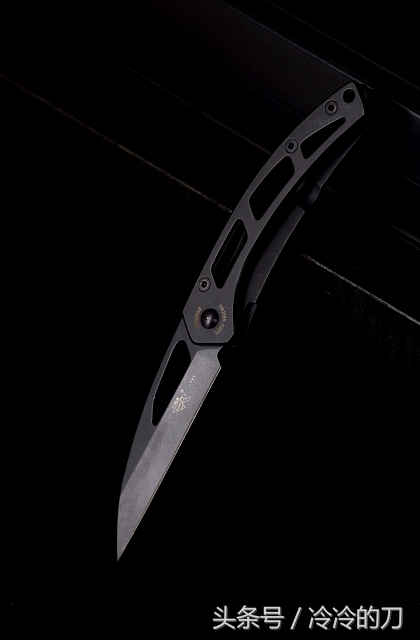 国产刀具标杆,国产骄傲产品