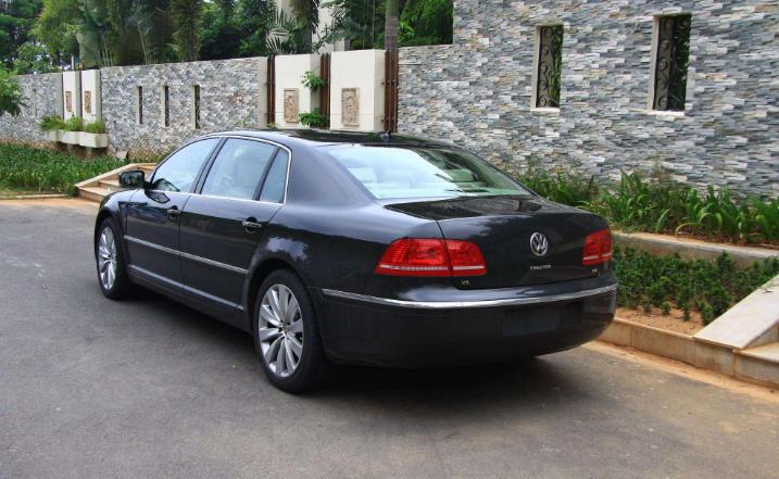 买什么车看上去很高级,买什么车有钱又便宜