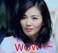 欢乐颂新五美谁最值得期待,欢乐颂五美造型