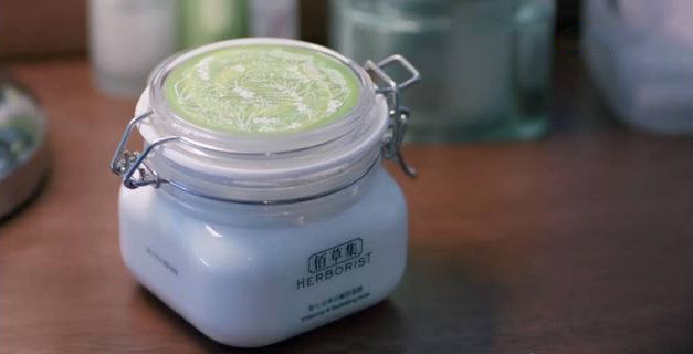 欢乐颂新五美谁最值得期待,欢乐颂五美造型