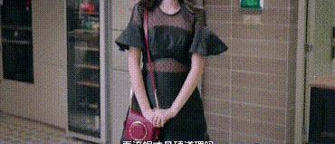 欢乐颂新五美谁最值得期待,欢乐颂五美造型