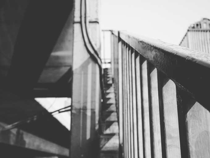 三天吃遍曼谷精选美食（给第一次去曼谷的你）