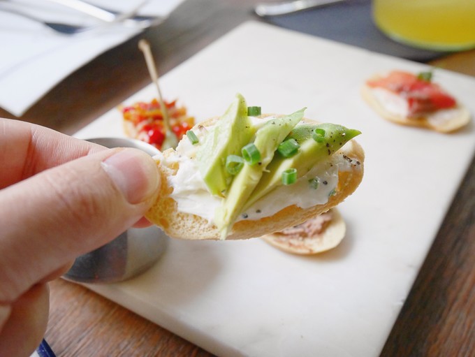 三天吃遍曼谷精选美食（给第一次去曼谷的你）