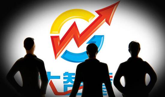 大智慧一季度事迹暴增,大智慧股市情况