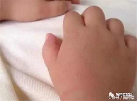 牙膏的妙用100招,牙膏的妙用视频播放