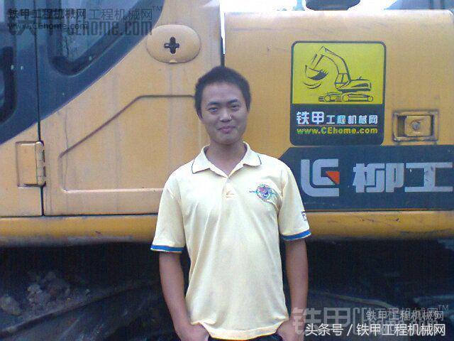 柳工130挖机优点缺点,柳工915e挖掘机缺点