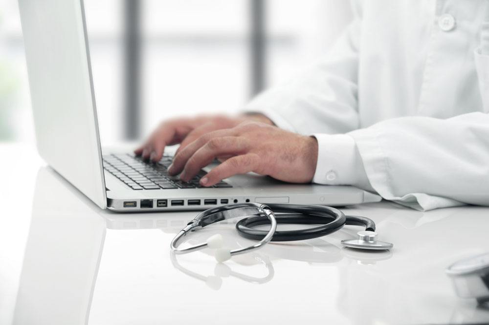 我的电脑中百度网盘图标怎么删除,如何删除我的电脑中的百度云盘