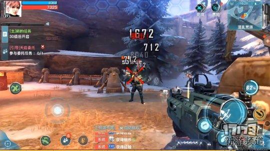 17173最新游戏排行榜,17173游戏网游