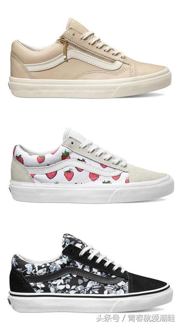 香奈儿chanel鼻祖,香奈儿chanel是什么品牌