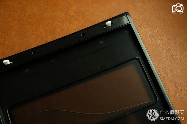 沁园净水器ru-185jro反渗透,用生命在喝水