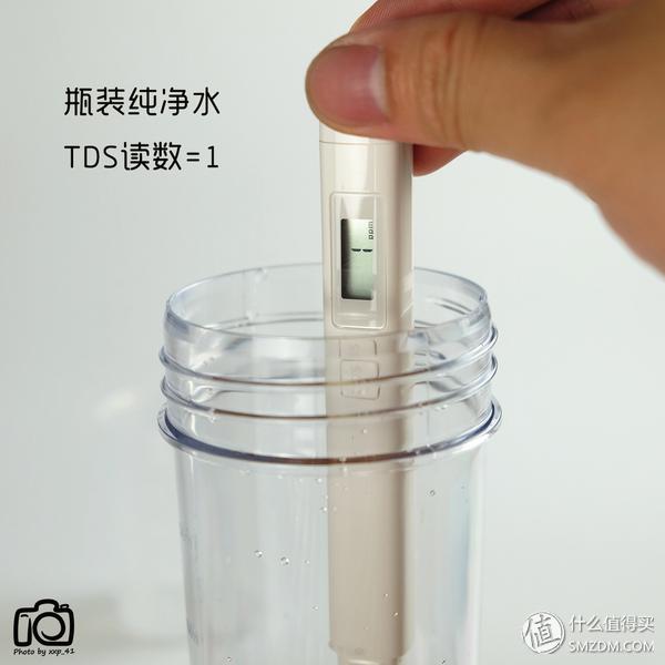 沁园净水器ru-185jro反渗透,用生命在喝水