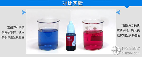 沁园净水器ru-185jro反渗透,用生命在喝水