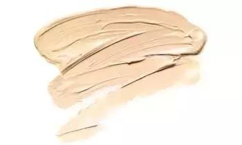 BB霜和气垫的区别,bb霜和气垫bb有什么区别