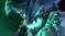 Dota27.06更新日志：重生天赋移除大量A帐效果更新