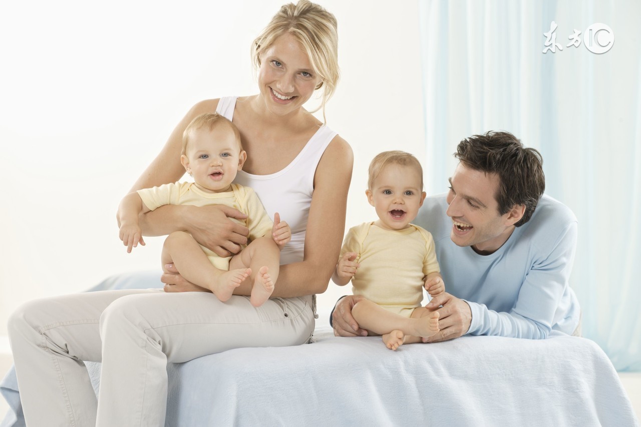 准妈妈怎么科学饮食,多吃哪种菜容易生男宝宝