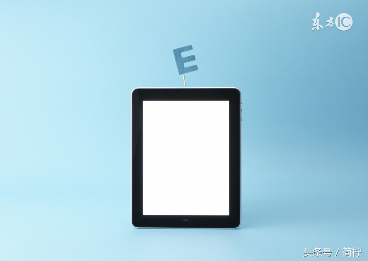 创业挖掘商机,如何挖掘创业机会及创业项目