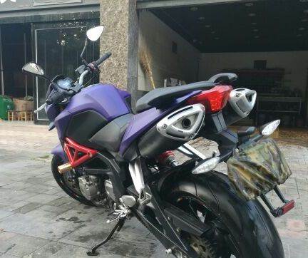 黄龙300和黄龙600谁更值得购买,黄龙300跟黄龙600哪个好看