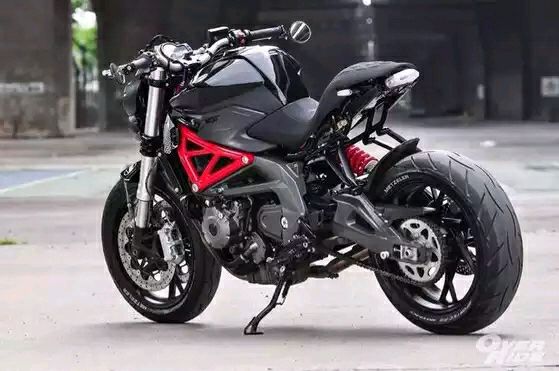 黄龙300和黄龙600谁更值得购买,黄龙300跟黄龙600哪个好看