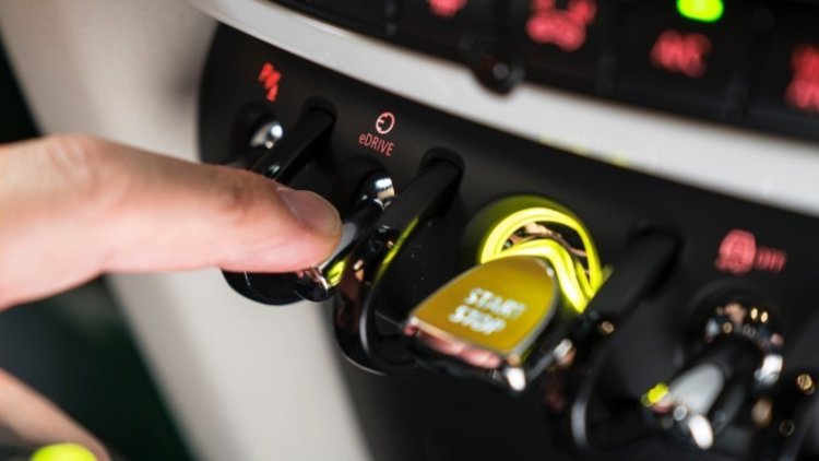 mini5鑻遍泟鑱旂洘,mini鑻遍泟鑱旂洘