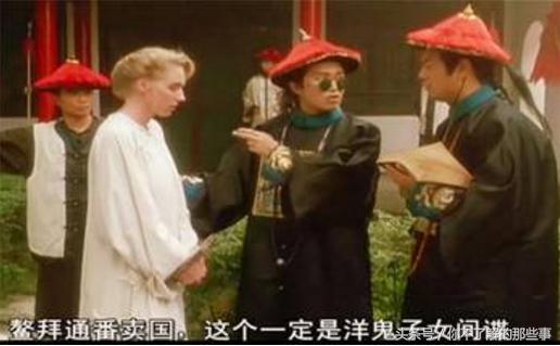 古代官员被抄家之后女眷都去了哪,古代被抄家的女子怎么处理