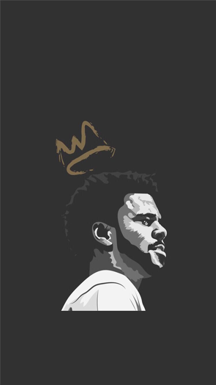 iphone13pro暗黑壁纸,iphone12专用超清暗黑壁纸