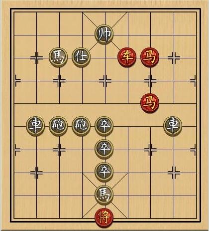 不为人知的7种空手赚钱的方法,普通人快速赚钱的真实案例