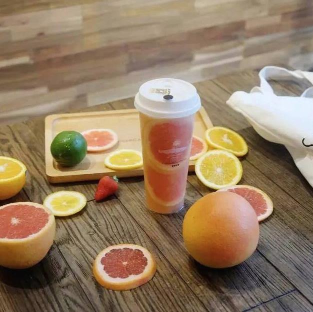 看着1.14亿行走的小糖人，你都没有在怕吗？