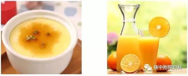 关于妇科腹腔镜术后活动及饮食指导