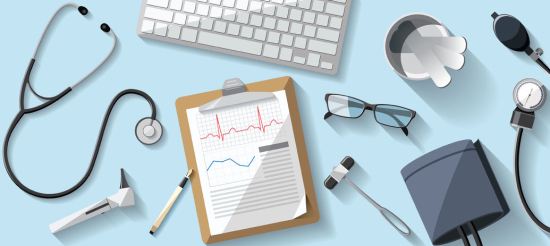 关于妇科腹腔镜术后活动及饮食指导