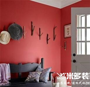 常州米多装饰一站式材料,常州米多装饰公司口碑