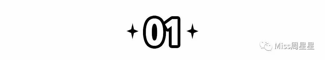 几种美容仪搭配使用效果好一点,美容仪和什么搭配一起效果更好